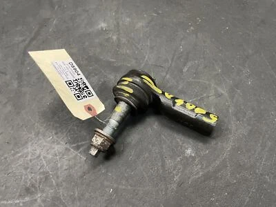 右外领带杆转向架 2018 道奇 RAM 1500 68185640AA 2013 2014 - 2022 — 第 1/4 张图片