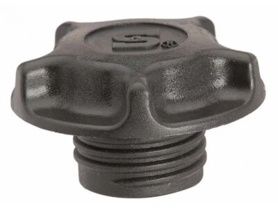 For 1991-1996 Mercury Tracer Oil Filler Cap Stant 27478XFXJ 1992 1993 1994 1995 - Image 1 of 2