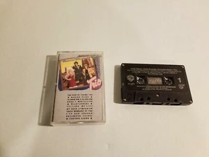 Dolly Parton / Linda Ronstadt / Emmylou Harris - Trio - Cassette Tape - Picture 1 of 1