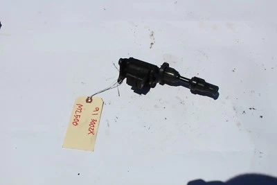 1991 NISSAN 300ZX IGNITION COIL M2500 - Image 1 of 4