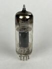 Vintage Dumont 12Bh7a Vacuum Tube Tests Strong