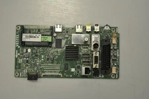 Hitachi 55HBW62 scheda madre - Foto 1 di 4