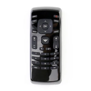 New XRT020 Remote Control for Vizio TV D32hn-E0 D39hn-E0 D48n-E0 E280-B1 E291-A1 - Picture 1 of 3