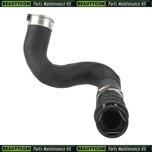 Para Equinox 18-2022, Intercooler de refrigeración de terreno-Tubo de entrada de aire 84498032 23278446 - Imagen 1 de 11