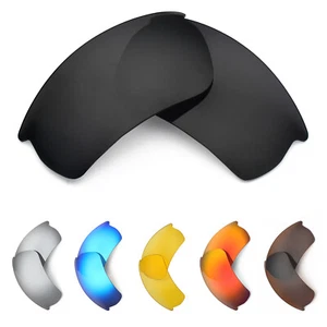 Lentes de repuesto polarizadas hdhut para gafas de sol Show Xe Pro EV0806-098 - Opt. - Imagen 1 de 11