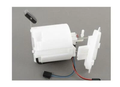 1 nuevo conjunto de bomba de combustible para Mercedes-Benz W204 W212 C200 C250 E200 Foto 1 de 4