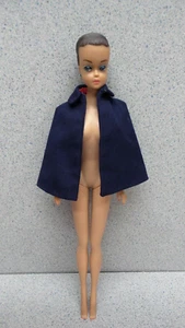 Vintage Barbies Doll Clothes JACKET (JACKET 32) MATTEL - Picture 1 of 12