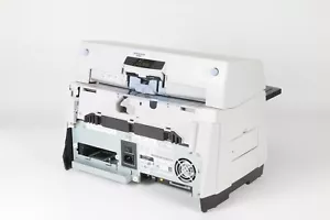 Fujitsu Fi-5650C High Speed Pass Through Document Scanner - See Desciption - Picture 1 of 5