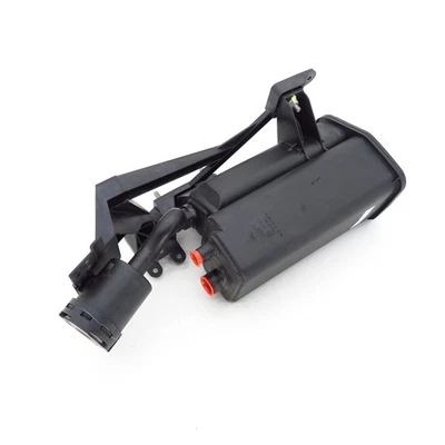 Activated Carbon Filter Aston Martin Rapide 6.0 V12 AD43-9E857-BA 84924 Miles - Image 1 of 3