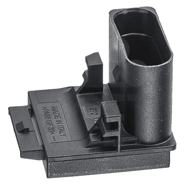 For Volkswagen Passat 2006-2008 Facet Manual Transmission Clutch Start Switch Foto 1 de 1