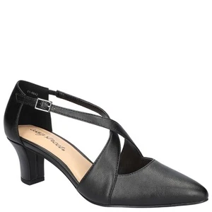 Easy Street Elegance Women's Pump - Picture 1 of 36