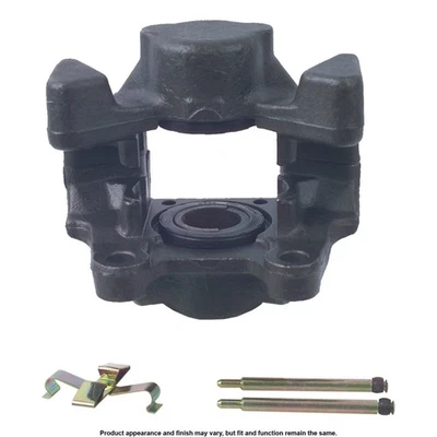 Pinza de freno trasera derecha Cardone CSW para Cadillac Catera 1997-2001 Foto 1 de 4