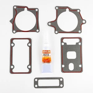 312475-47X New Spicer Transmission Tremec Gasket Set - OEM TTC - Imagen 1 de 2