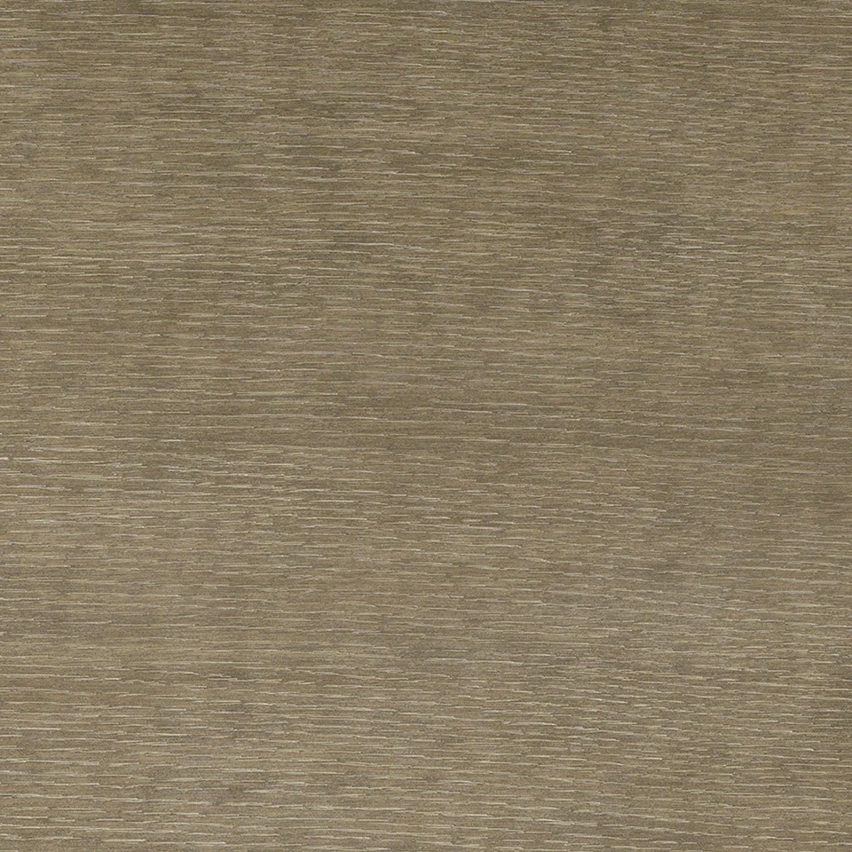 Vintage Oak Counter Stool-Austin Collection - Image 1 of 1