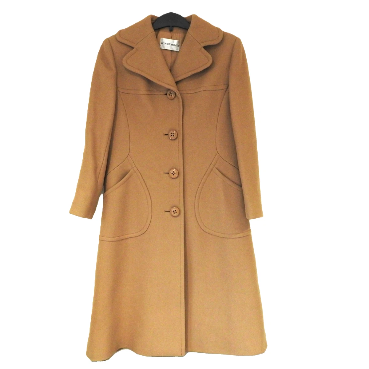 Windsmoor Clothing for Women for sale | eBay