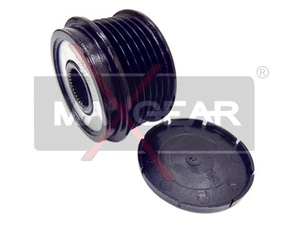 MAXGEAR 30-0084 Alternator Freewheel Clutch for CHEVROLET,DAEWOO,MERCEDES-BENZ,O - Bild 1 von 3