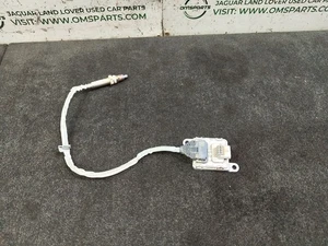 RENAULT KANGOO MK3 XFK 1.5 DIESEL OXYGEN NOX SENSOR 227907452R - Picture 1 of 4