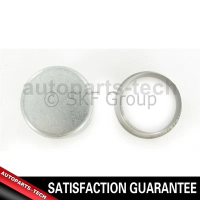 1x SKF Front Differential Pinion Repair Sleeve For Ford F-250 1959~1999 - Image 1 of 3