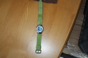 ESPRIT Damenuhr Big Tic mit Quarz Zifferblatt - Bild 1 von 3