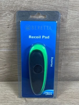 Beretta USA MicroCore Field Recoil Pad 0.59" Width Hunting E73005 - Image 1 of 3