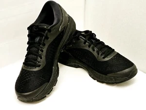 Asics Gel Kayano 25 Womens Running Walking Trainers UK:8 EU:42 US:10 / 26.5CM - Picture 1 of 15
