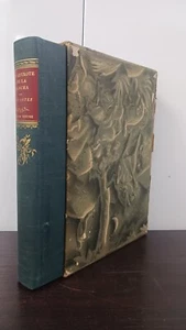 Don Quijote, Random House - Imagen 1 de 20