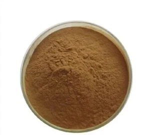 Brokkoli Extrakt Pulver Sulforaphan Ergänzung 100% Natur Hochwertig - Bild 1 von 6