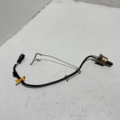 Sensor lambda O2 oxígeno delantero motor 2,5 L OEM Toyota RAV4 2019-2024 Foto 1 de 4