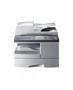 Stampante Multifunzione laser Samsung Xpress 6322DN parti di ricambio - Foto 1 di 1