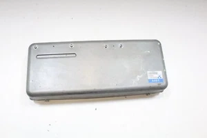 Centralina servosterzo LEXUS RX U3 G9250-48011 3.30 20665782 - Foto 1 di 3