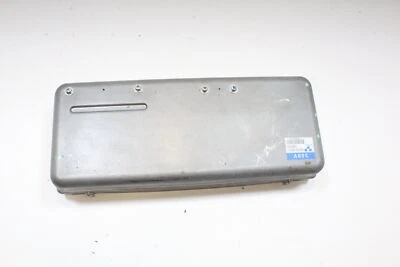 Centralina servosterzo LEXUS RX U3 G9250-48011 3.30 20665782 - Immagine 1 di 3