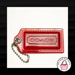 coach clear plastic handbolsas