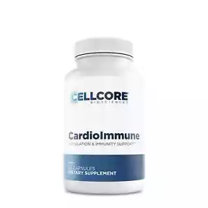 Cellcore Biosciences CardioImmune - *Discounts on Combos and Multiples* - Picture 1 of 6