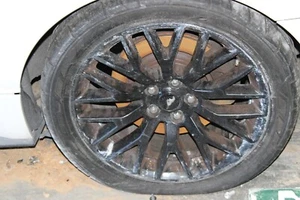 2015-23 MUSTANG Wheel 19x9.5 Rear Alloy Factory OEM Rim Twenty 20 Ten 10 Y Spoke - Picture 1 of 3