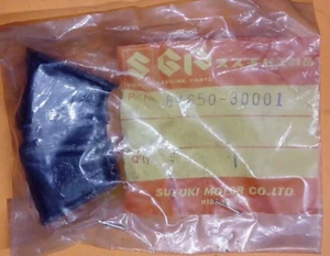 NOS GENUINE SUZUKI TS250 73-77 REAR DRUM CUSHION OEM 64650-30001 TS 250 NEW TS - Picture 1 of 1