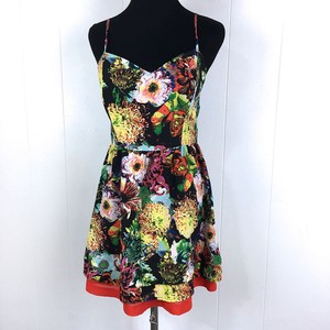 GIANNI BINI Women's Dresses for sale | eBay