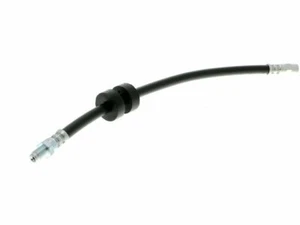 Brake Hose 9MXP38 for V70 940 850 960 S90 V90 C70 S70 1999 1995 1996 1997 1998 - Picture 1 of 1