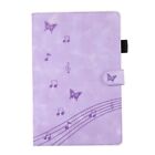 For Ipad 5/6/7/8/9/10th Gen Mini Air Pro Magnetic Leather Wallet Flip Back Cover