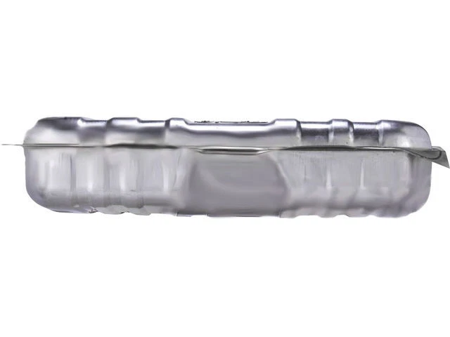 Spectra Premium 44TP91V Fuel Tank Fits 1991-1995 Dodge Grand Caravan FWD Foto 1 de 1