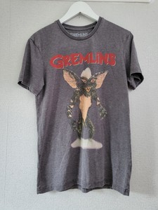 gremlins t shirt products for sale | eBay