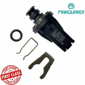 GLOWWORM FLEXICOM 18SX 30SX BOILER WATER PRESSURE SENSOR 0020079644 0020014190 - Picture 1 of 1