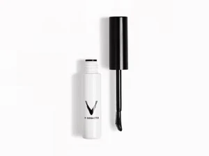 Gel para cejas V Kosmetik Fixx transparente 4 g/0,14 oz tamaño completo unisex universal nuevo en caja - Imagen 1 de 1