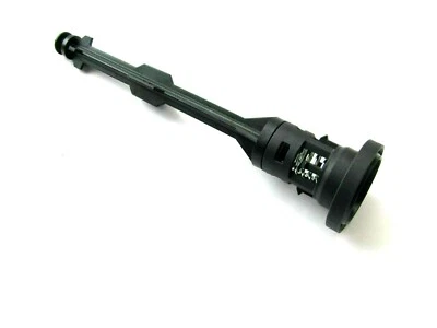 GENUINO NUEVO KIA SORENTO 2006-2009 FILTRO ACEITE VÁLVULA ALIVIO Foto 1 de 2