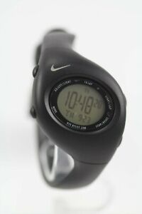 Nike Triax 10 Regular WR0006-001 Black