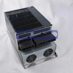 Used Siemens 6SL3224-0BE41-1UA0 frequency converter 6SL3 224-0BE41-1UA0 - Picture 1 of 1