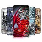 OFFICIAL RUTH THOMPSON DRAGONS 2 GEL CASE FOR MICROSOFT PHONES