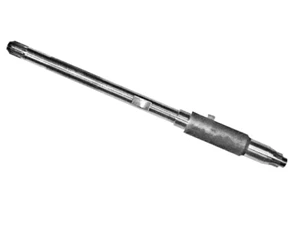 Mercury MerCruiser Drive Shaft for Older drives 42634 - Picture 1 of 1