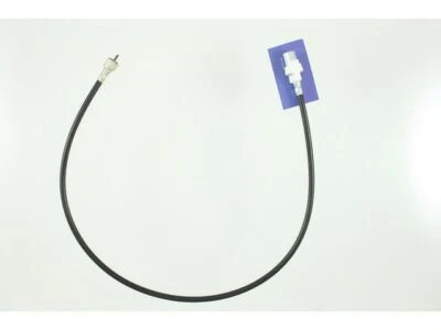 For 1980-1985 Ford F150 Speedometer Cable 45737KV 1982 1981 1983 1984 - Image 1 of 2