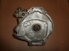 Used BMW Isetta 300 Gear Box / Transmission for parts 10-00-050 # #