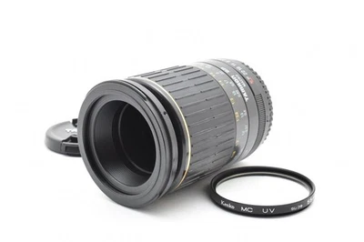 Tamron SP 90mm F/2.8 72B Macro MF Lens For Nikon F mount 5452 - Image 1 of 4